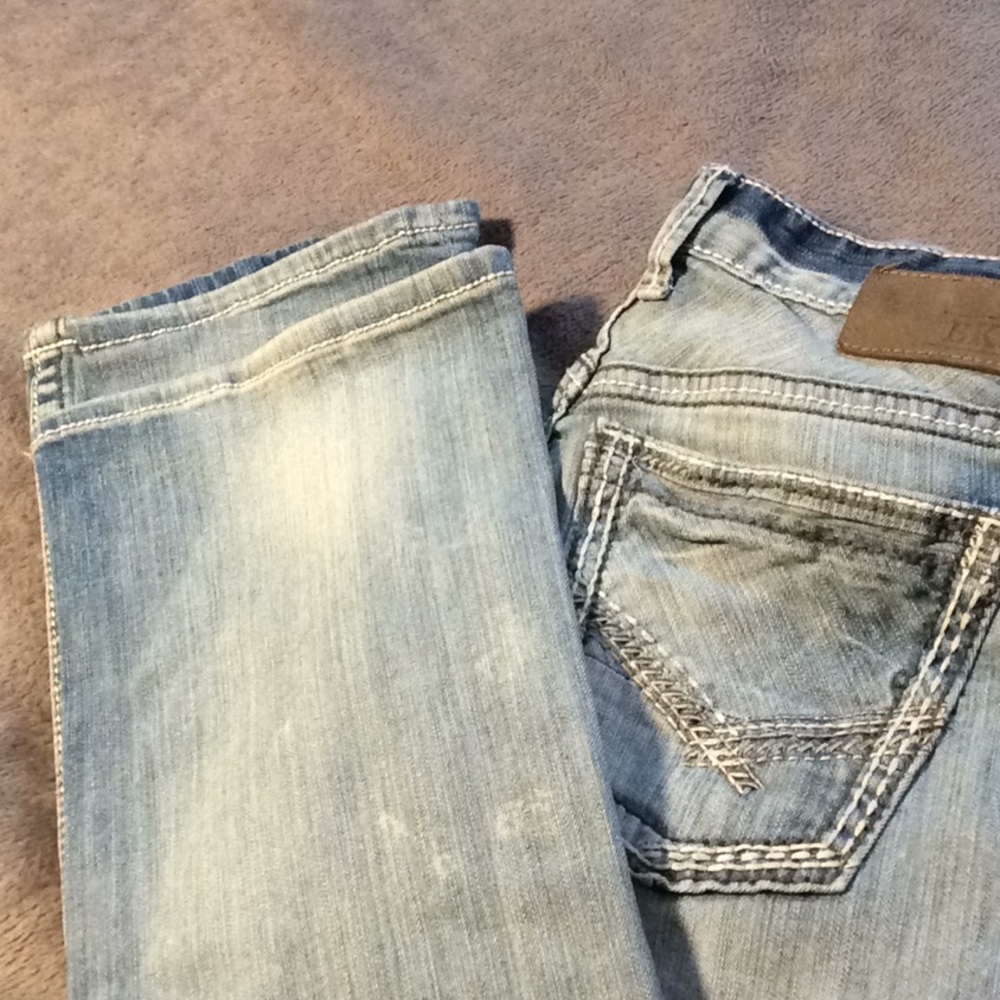 BKE Carter 29L